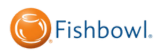 fishbowl