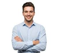 Client