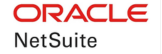 oracle