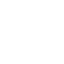 global