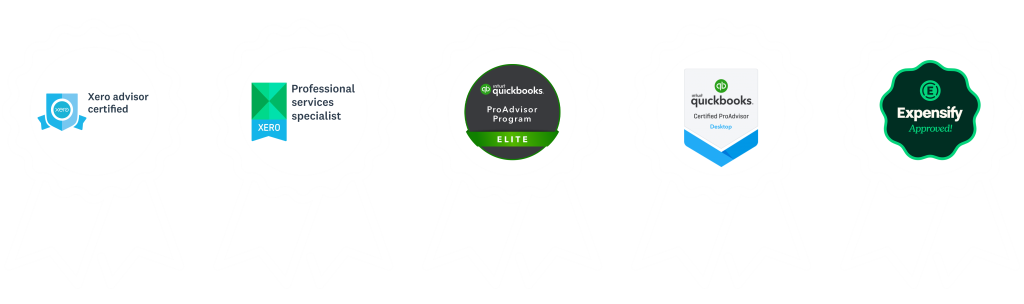 certificatew_footer_img
