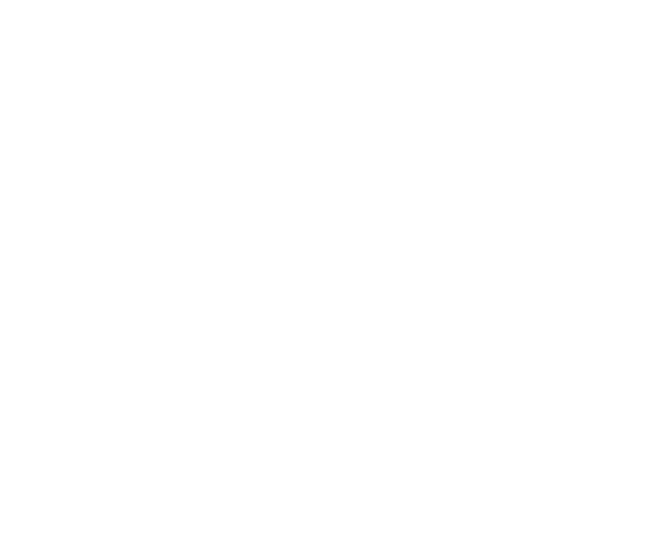 Dedicated Experts at Your Service