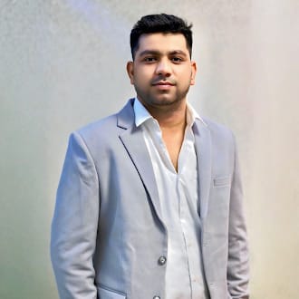 Tushyant