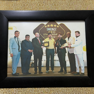 Award