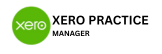 software-logo