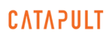 software-logo