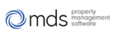 software-logo