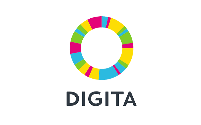 software-logo
