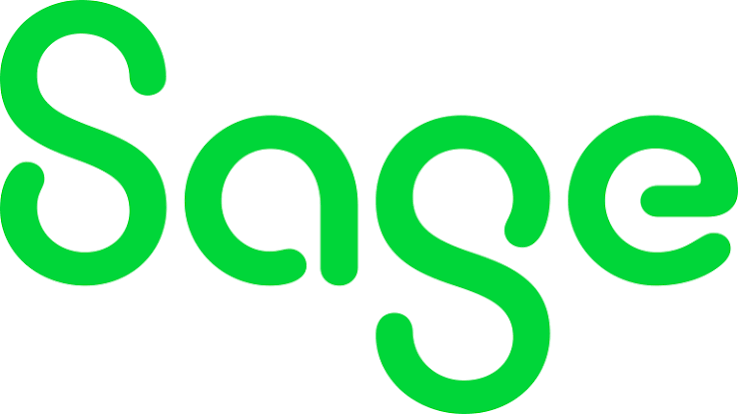 software-logo
